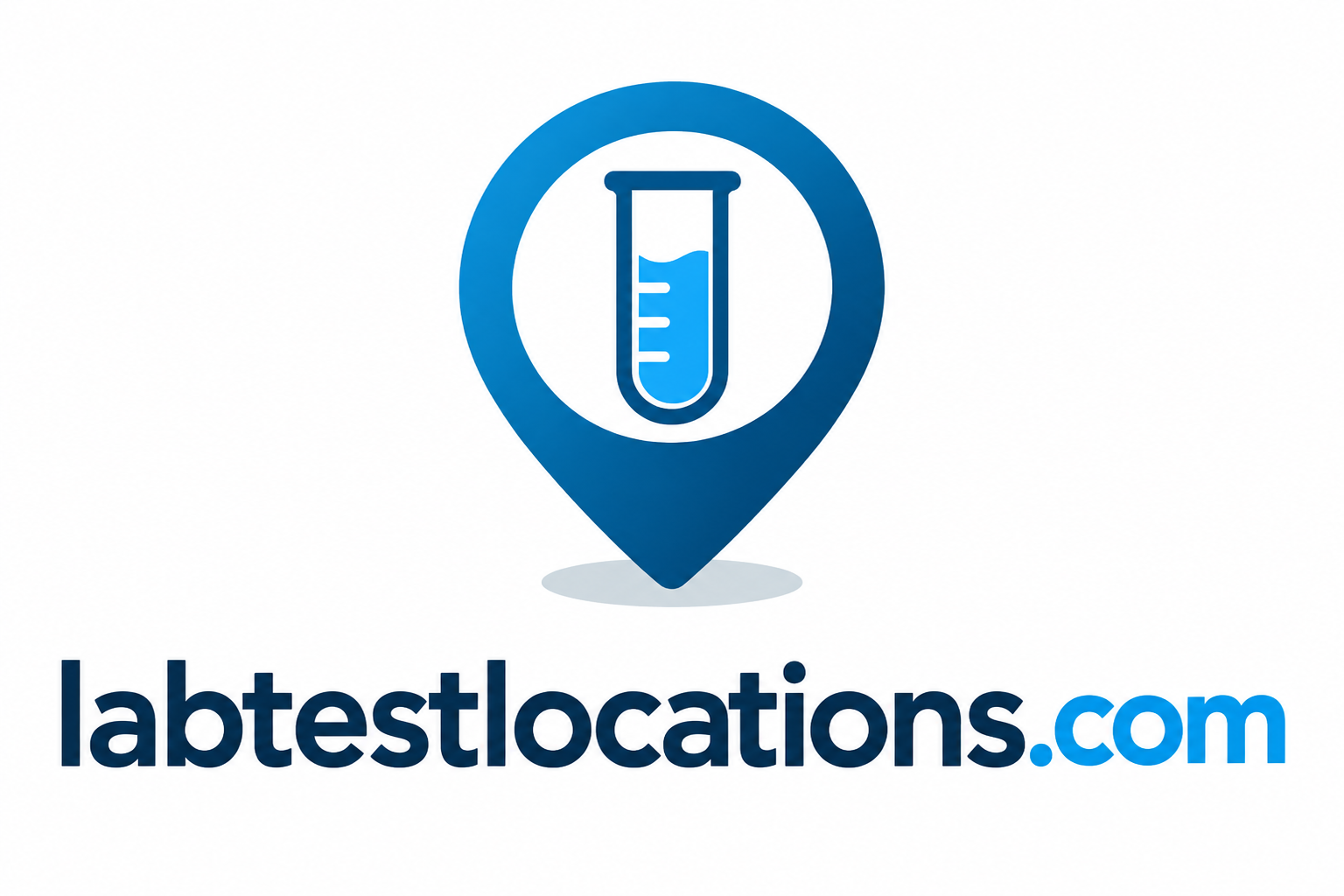 LabTestLocations
